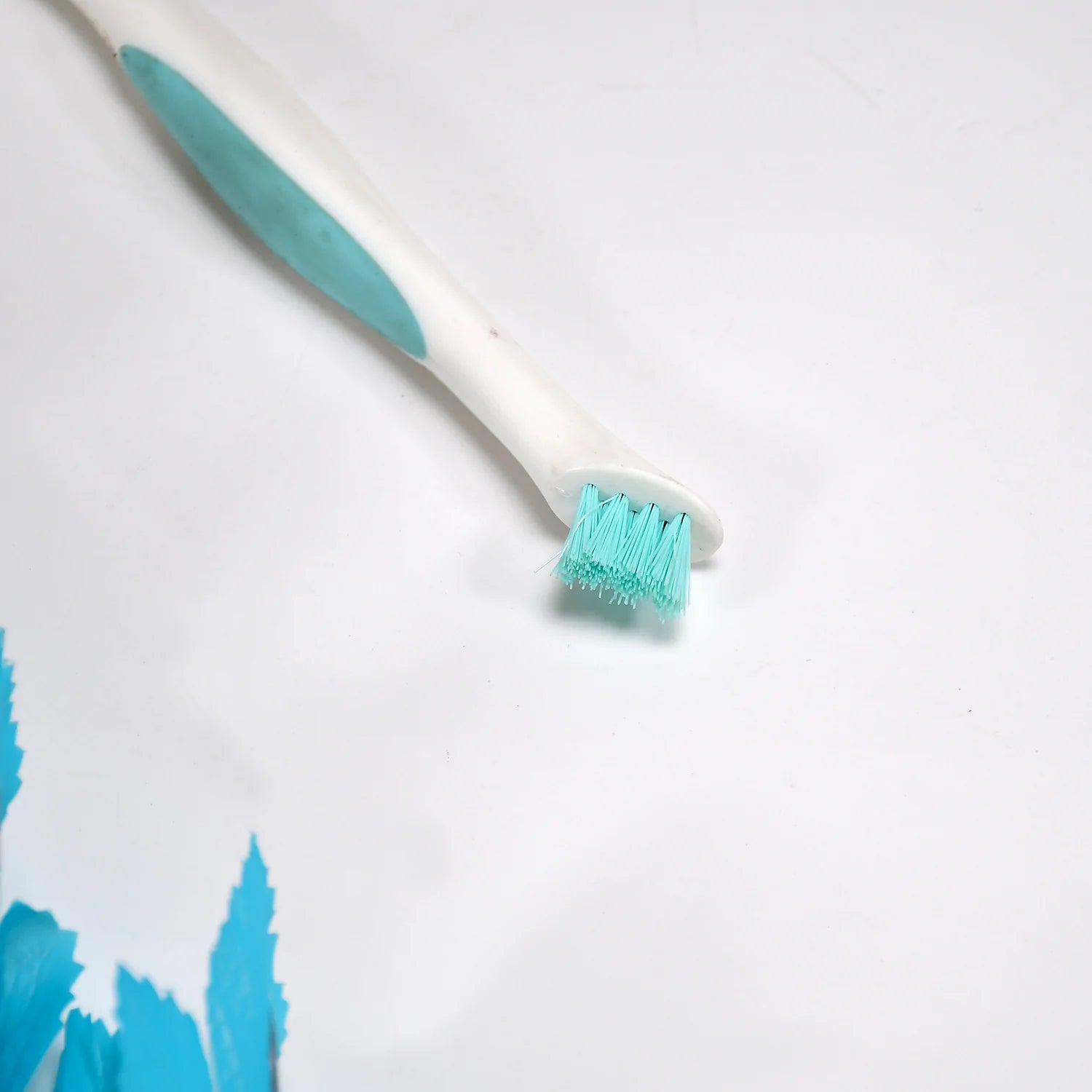 6665 Multipurpose 2 side brush for home and kitchen use. DeoDap 6665 Multipurpose 2 side brush for home and kitchen use. DeoDap